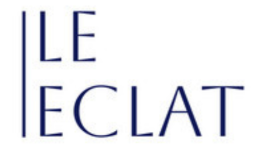 Le Éclat